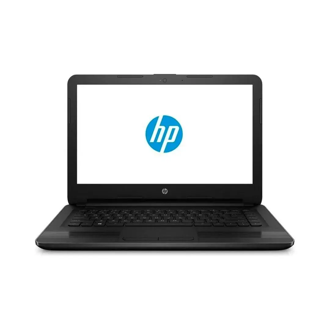 Sell Old HP 14 Series Laptop Online